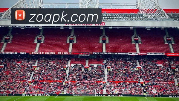 趣体育(中国)官方网站 - ios/安卓/手机app下载平台生态图