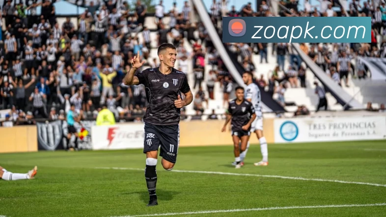 趣体育app官方网站服务体系