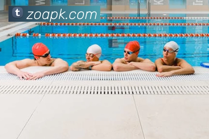 数据防护可视化