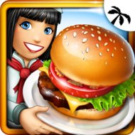 Cooking Fever MOD