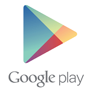 Cửa hàng Google Play