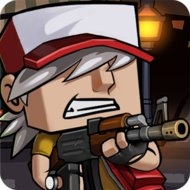 Zombie Age 2 The Last Stand MOD