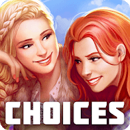 Choices: Stories You Play MOD
