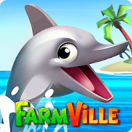 FarmVille: Tropic Escape MOD