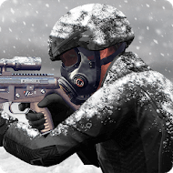 Sniper Strike – FPS 3D Shooting Game MOD