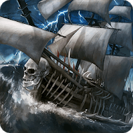 The Pirate: Plague of the Dead MOD