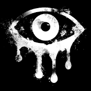 Eyes - The Horror Game MOD