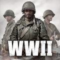 World War Heroes: Bắn súng FPS MOD H1