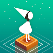 Monument Valley MOD