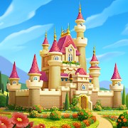 Castle Story: Puzzle & Choice MOD