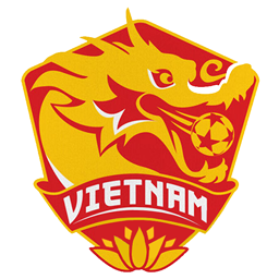 Top 99 Hình Ảnh Lá Cờ Việt Nam Dream League Soccer Đẹp Nhất