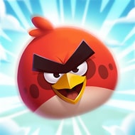 Tai Angry Birds 2 MOD