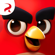 Angry Birds Journey 2.1.0