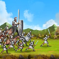 Battle Seven Kingdoms 4.1.5