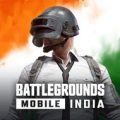 BATTLEGROUNDS MOBILE INDIA 1.8.0