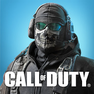 Call of Duty Mobile 1.0.32