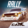 CarX Rally 17402