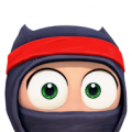 Clumsy Ninja 1.33.2