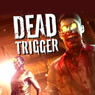 DEAD TRIGGER 2.0.3