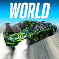 Drift Max World 3.1.8