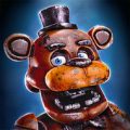 Five Nights at Freddy's AR: Special Delivery 16.1.0