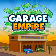 Garage Empire 2.0.35
