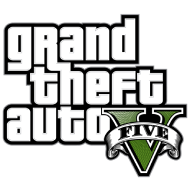 Grand Theft Auto V 0.8.1