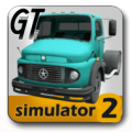 Grand Truck Simulator 2 1.0.32