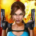 Lara Croft: Relic Run 1.11.114