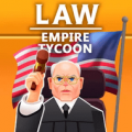 Law Empire Tycoon 2.0.5