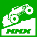 MMX Hill Dash 1.0.12612
