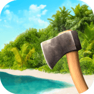 Ocean Is Home: Survival Island 3.4.1.2