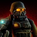 SAS: Zombie Assault 4 1.11