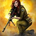 Sniper Arena: PvP Army Shooter 1.4.5