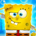 SpongeBob SquarePants: Battle for Bikini Bottom 1.2.7