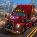 Truck Simulator USA 5.6.0