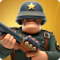 War Heroes: Strategy Card Game 3.1.0