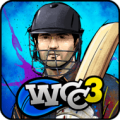 World Cricket Championship 3 1.4.3