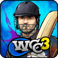 World Cricket Championship 3 1.4.3