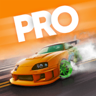 Drift Max Pro - Featured Image