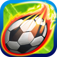 Head Soccer - Featured Image