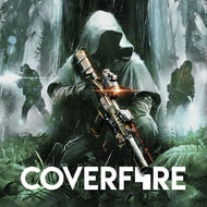 Cover Fire - Featured Image