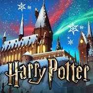 Harry Potter: Hogwarts Mystery - Featured Image