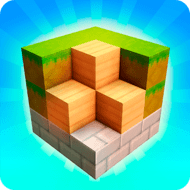Block Craft 3D - Featured Image