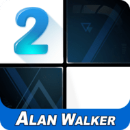 Piano Tiles 2 - Featured Image